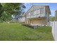31 Kilaben Road, Kilaben Bay NSW 2283