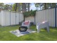 31 Kilaben Road, Kilaben Bay NSW 2283
