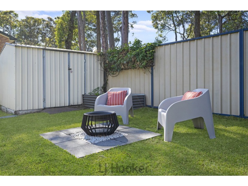 31 Kilaben Road, Kilaben Bay NSW 2283