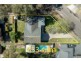 31 Kilaben Road, Kilaben Bay NSW 2283