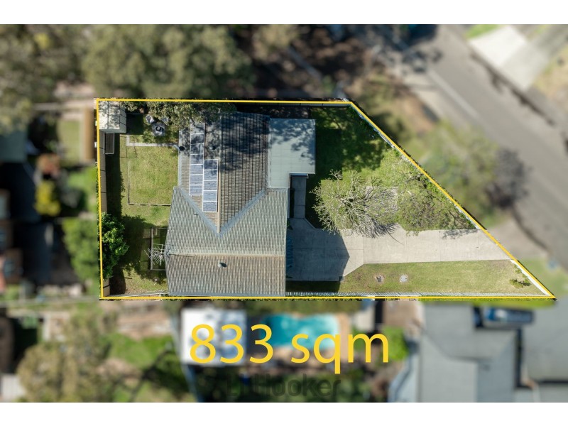 31 Kilaben Road, Kilaben Bay NSW 2283