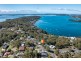 31 Kilaben Road, Kilaben Bay NSW 2283