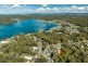 31 Kilaben Road, Kilaben Bay NSW 2283