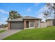 18 Cuffley Street, Buttaba NSW 2283