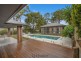 18 Cuffley Street, Buttaba NSW 2283
