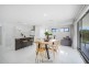 18 Cuffley Street, Buttaba NSW 2283