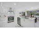 18 Cuffley Street, Buttaba NSW 2283