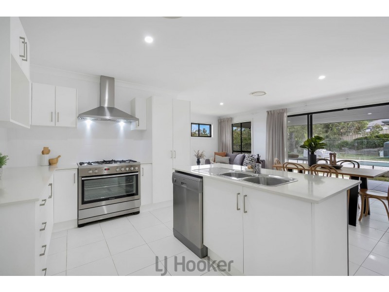 18 Cuffley Street, Buttaba NSW 2283