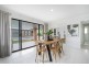 18 Cuffley Street, Buttaba NSW 2283