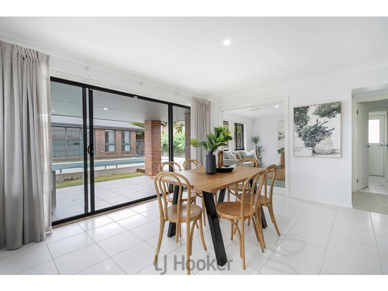 18 Cuffley Street, Buttaba NSW 2283