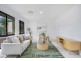 18 Cuffley Street, Buttaba NSW 2283