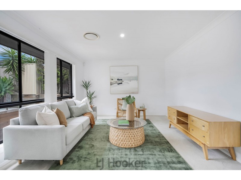18 Cuffley Street, Buttaba NSW 2283