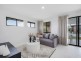 18 Cuffley Street, Buttaba NSW 2283