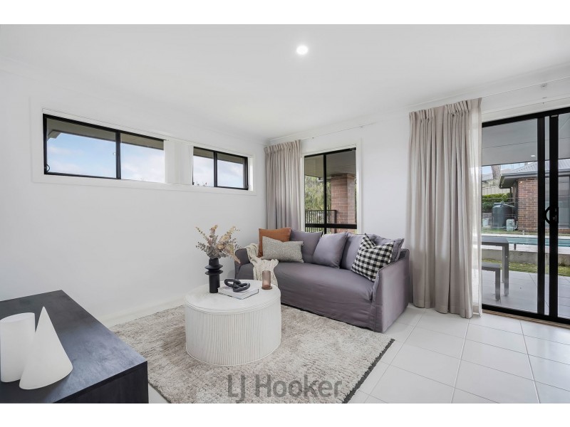 18 Cuffley Street, Buttaba NSW 2283