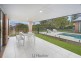 18 Cuffley Street, Buttaba NSW 2283