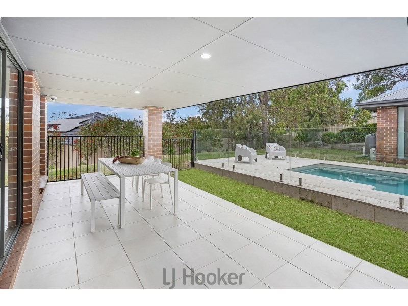 18 Cuffley Street, Buttaba NSW 2283