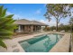 18 Cuffley Street, Buttaba NSW 2283