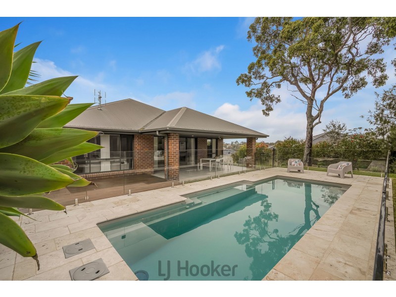 18 Cuffley Street, Buttaba NSW 2283