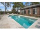 18 Cuffley Street, Buttaba NSW 2283