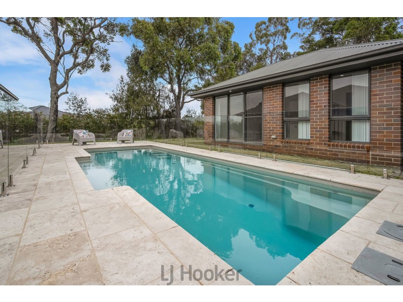 18 Cuffley Street, Buttaba NSW 2283
