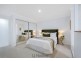 18 Cuffley Street, Buttaba NSW 2283