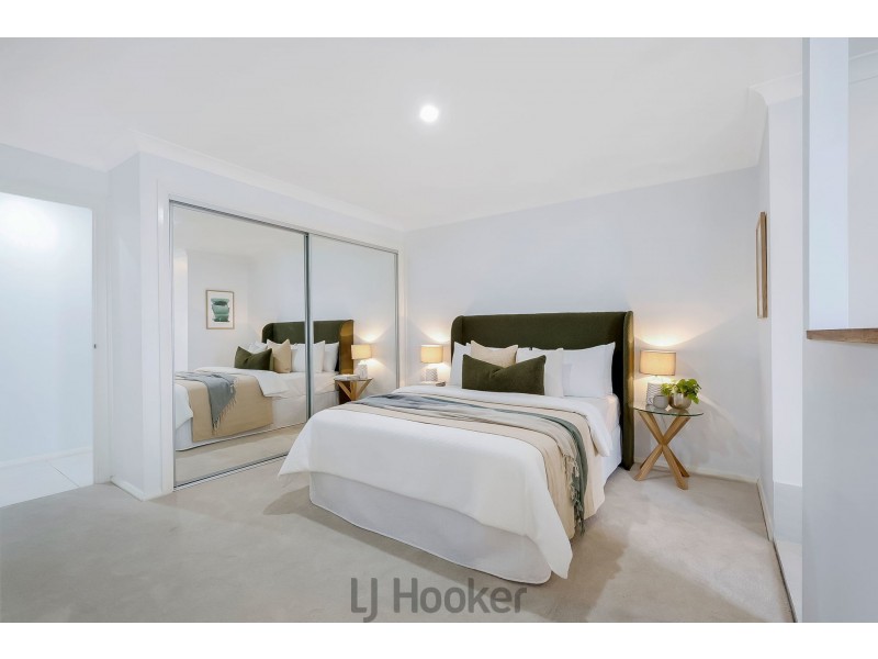 18 Cuffley Street, Buttaba NSW 2283