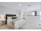 18 Cuffley Street, Buttaba NSW 2283