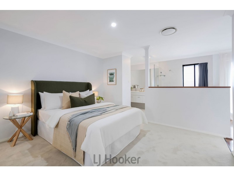 18 Cuffley Street, Buttaba NSW 2283
