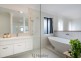 18 Cuffley Street, Buttaba NSW 2283