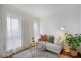 18 Cuffley Street, Buttaba NSW 2283