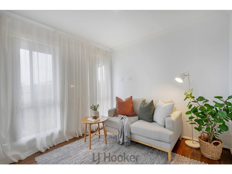 18 Cuffley Street, Buttaba NSW 2283