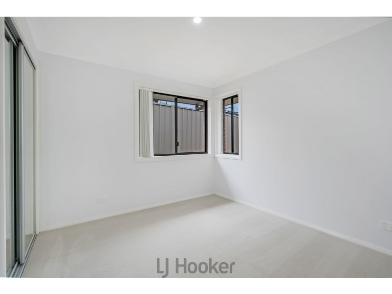 18 Cuffley Street, Buttaba NSW 2283