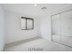 18 Cuffley Street, Buttaba NSW 2283