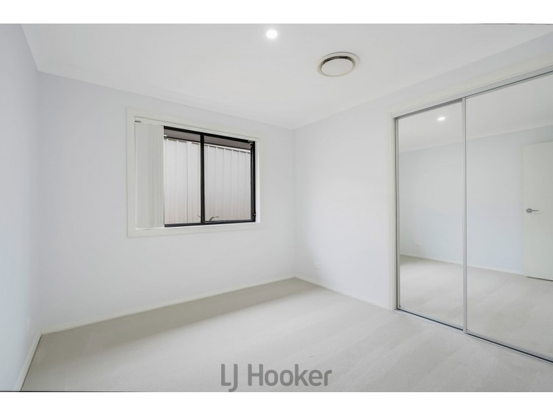 18 Cuffley Street, Buttaba NSW 2283