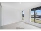 18 Cuffley Street, Buttaba NSW 2283