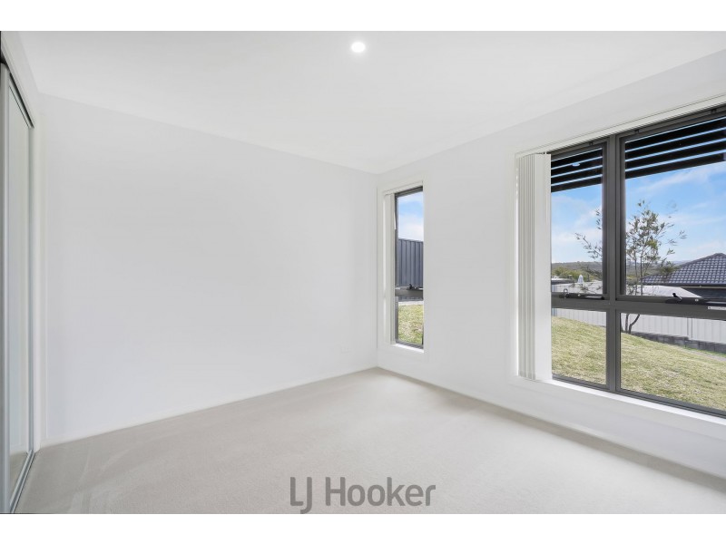 18 Cuffley Street, Buttaba NSW 2283