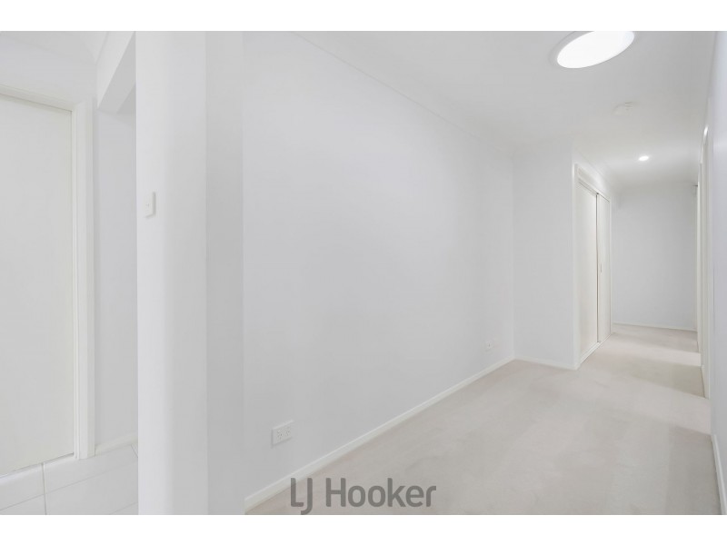 18 Cuffley Street, Buttaba NSW 2283