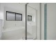18 Cuffley Street, Buttaba NSW 2283