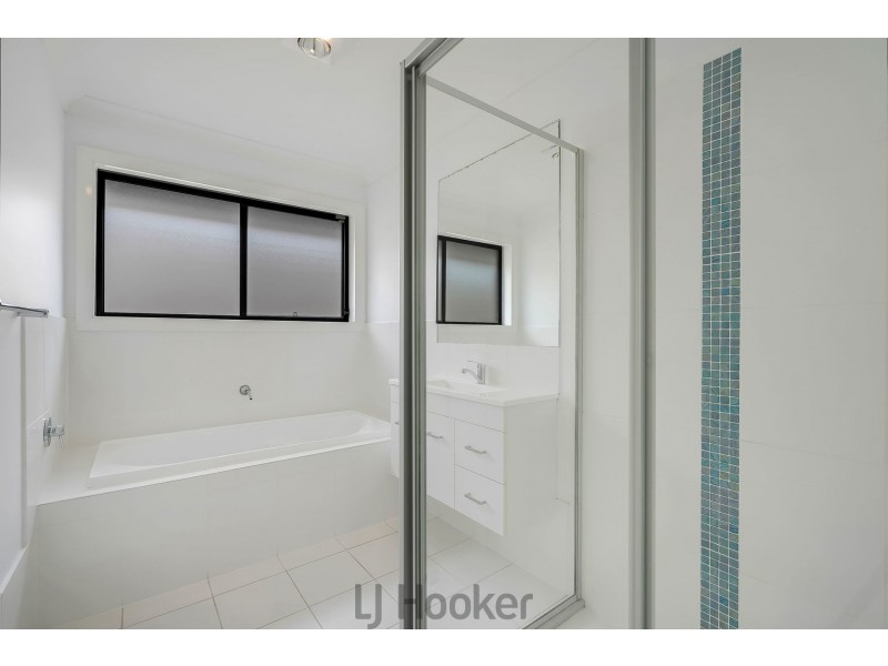 18 Cuffley Street, Buttaba NSW 2283