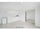 18 Cuffley Street, Buttaba NSW 2283