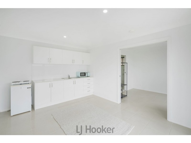 18 Cuffley Street, Buttaba NSW 2283