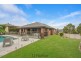 18 Cuffley Street, Buttaba NSW 2283