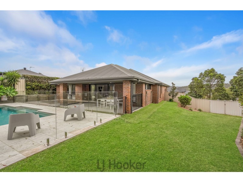 18 Cuffley Street, Buttaba NSW 2283