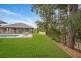 18 Cuffley Street, Buttaba NSW 2283