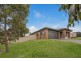 18 Cuffley Street, Buttaba NSW 2283
