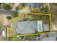 18 Cuffley Street, Buttaba NSW 2283