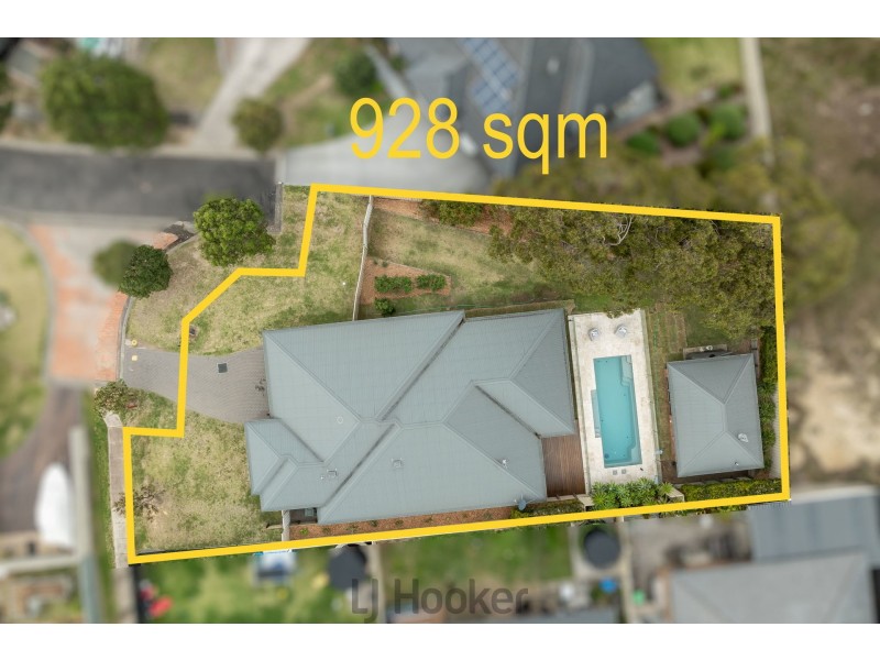 18 Cuffley Street, Buttaba NSW 2283