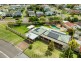 68 Dorrington Road, Rathmines NSW 2283