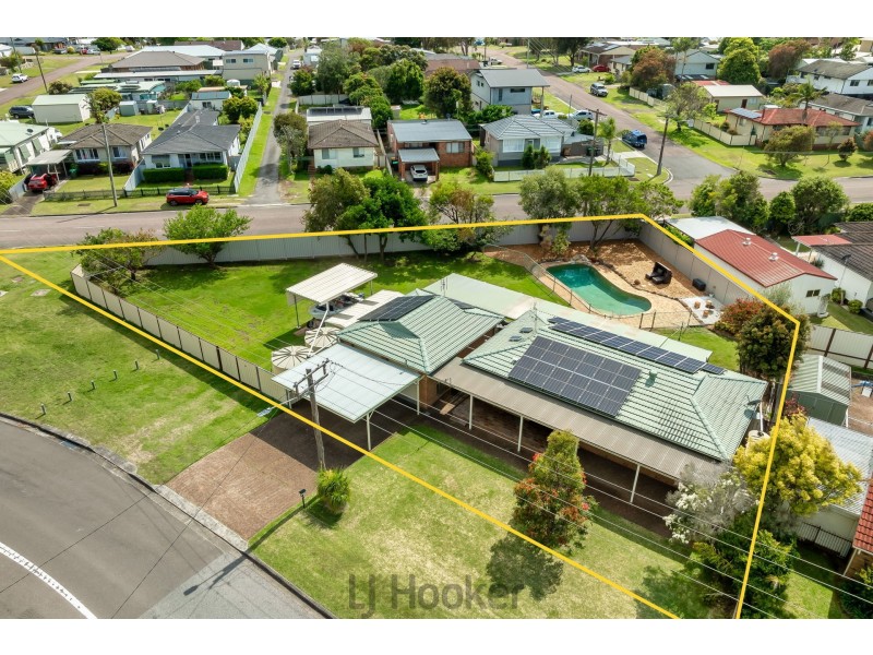 68 Dorrington Road, Rathmines NSW 2283