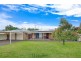 68 Dorrington Road, Rathmines NSW 2283